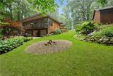 14953 Doylestown Road - Photo 6