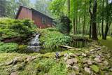 14953 Doylestown Road - Photo 8