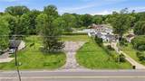 7474 Avon Belden Road - Photo 3