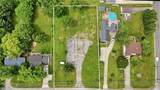 7474 Avon Belden Road - Photo 4