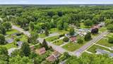 7474 Avon Belden Road - Photo 5