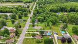 7474 Avon Belden Road - Photo 6