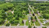 7474 Avon Belden Road - Photo 7