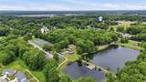 7474 Avon Belden Road - Photo 8