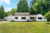 4644 16th Street - Photo 1