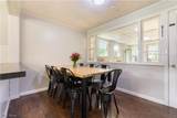 4644 16th Street - Photo 10