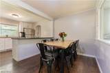4644 16th Street - Photo 11