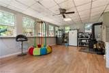 4644 16th Street - Photo 12