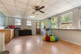 4644 16th Street - Photo 13