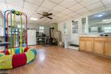 4644 16th Street - Photo 14
