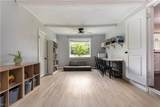4644 16th Street - Photo 15