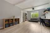 4644 16th Street - Photo 16