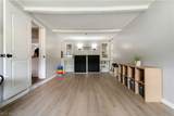 4644 16th Street - Photo 17