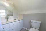4644 16th Street - Photo 18