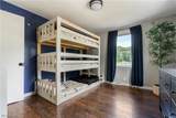 4644 16th Street - Photo 19