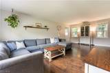 4644 16th Street - Photo 2