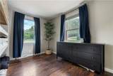 4644 16th Street - Photo 20
