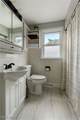 4644 16th Street - Photo 21