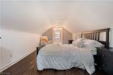 4644 16th Street - Photo 22