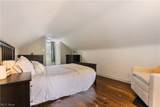4644 16th Street - Photo 23