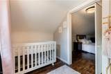 4644 16th Street - Photo 24