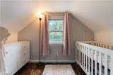 4644 16th Street - Photo 25