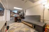 4644 16th Street - Photo 26