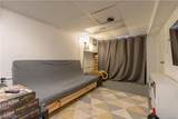 4644 16th Street - Photo 27