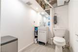 4644 16th Street - Photo 28