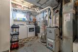 4644 16th Street - Photo 29