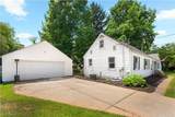 4644 16th Street - Photo 30