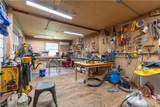 4644 16th Street - Photo 31