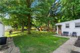 4644 16th Street - Photo 32