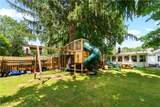 4644 16th Street - Photo 33