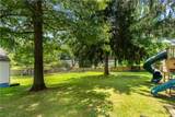 4644 16th Street - Photo 34