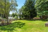 4644 16th Street - Photo 35