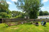 4644 16th Street - Photo 36