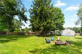 4644 16th Street - Photo 37