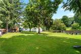 4644 16th Street - Photo 38