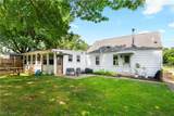 4644 16th Street - Photo 39