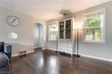 4644 16th Street - Photo 5