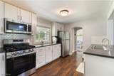 4644 16th Street - Photo 6