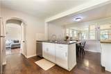 4644 16th Street - Photo 7