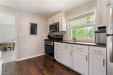 4644 16th Street - Photo 8