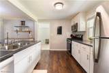 4644 16th Street - Photo 9
