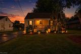 4609 Webb Road - Photo 1