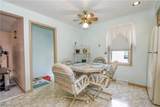 4609 Webb Road - Photo 11