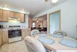 4609 Webb Road - Photo 12