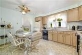 4609 Webb Road - Photo 13
