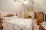 4609 Webb Road - Photo 14